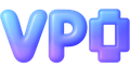 vp0